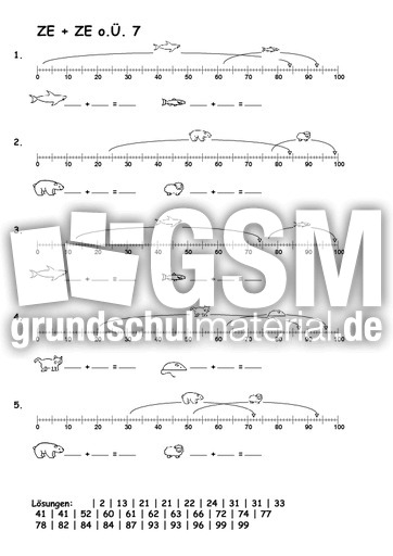Zahlenstrahl  ZE + ZE o.U 07.pdf
